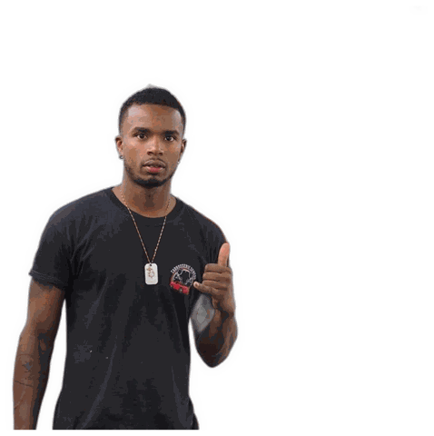 Paulo Semedo